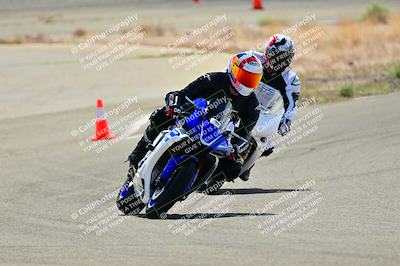 media/Apr-27-2025-2WTD (Sun) [[36d67d4edb]]/C Group/Session 2  (Turns 10 and 11)/